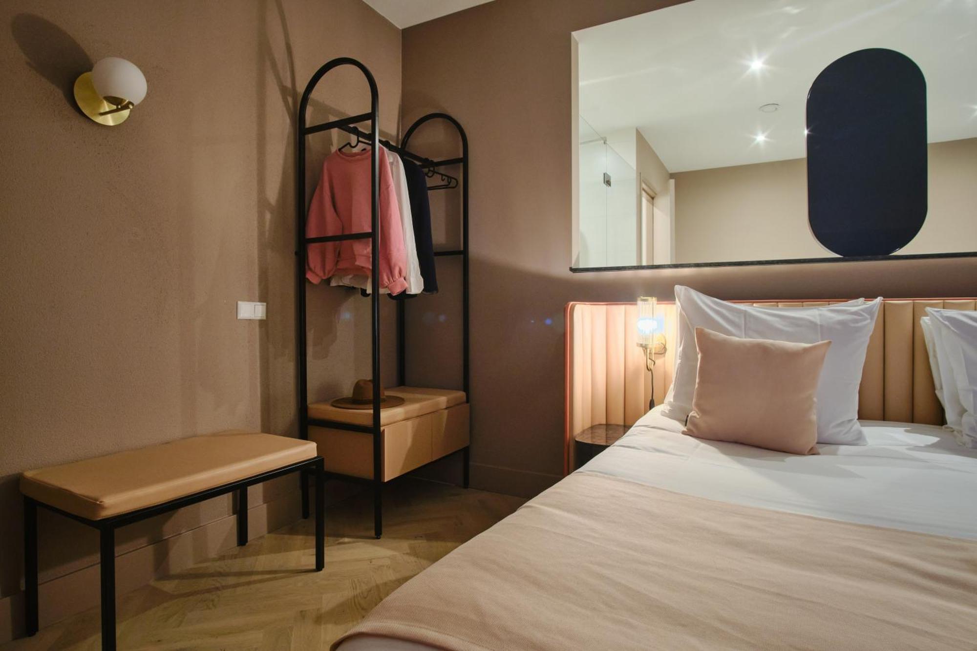 Hotel Halbert Groningen Luaran gambar