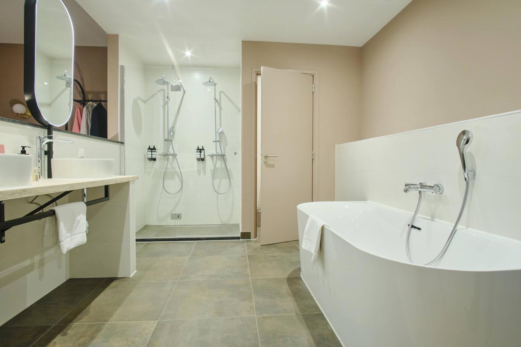 Hotel Halbert Groningen Luaran gambar