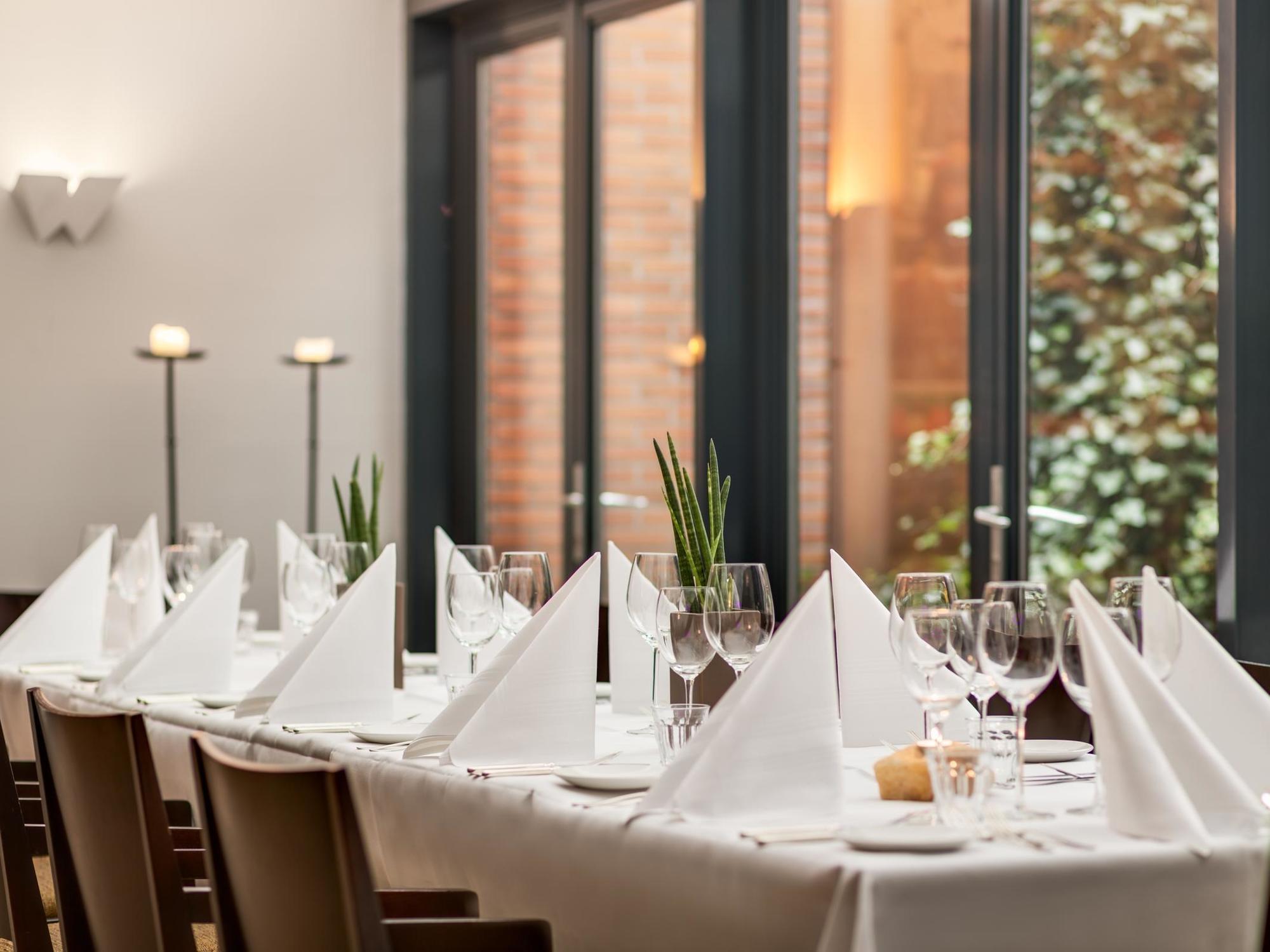 Hotel Halbert Groningen Luaran gambar