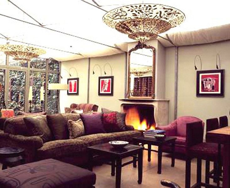 Hotel Halbert Groningen Luaran gambar