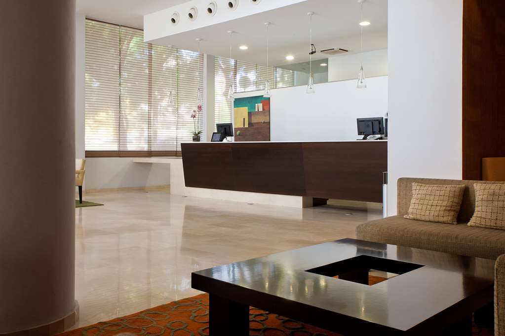 Hotel Halbert Groningen Dalaman gambar