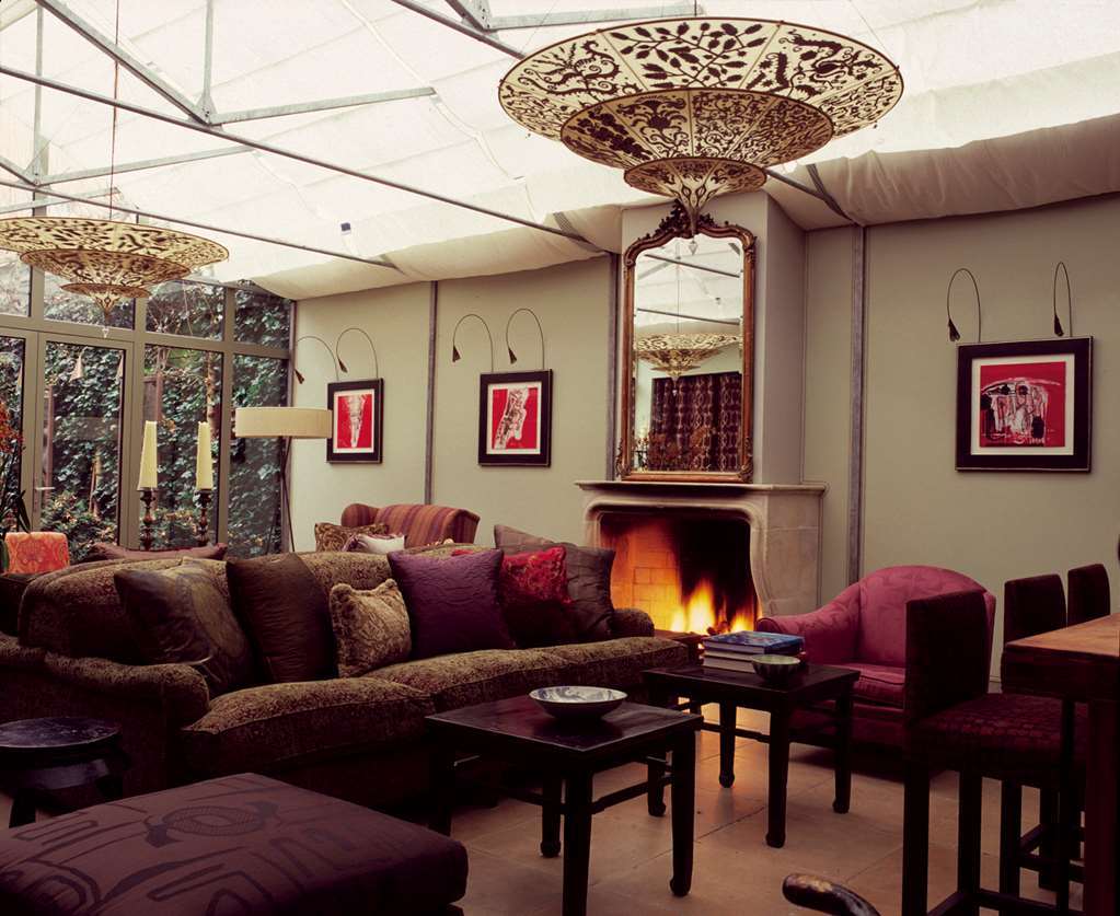 Hotel Halbert Groningen Luaran gambar