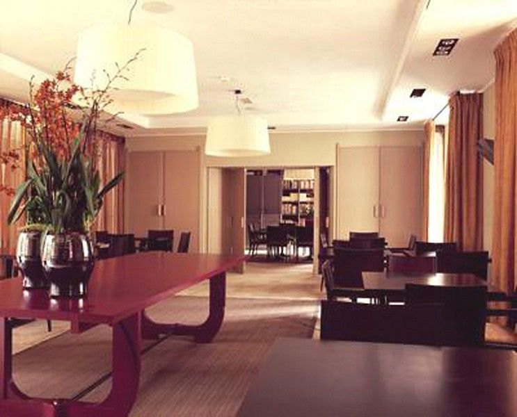 Hotel Halbert Groningen Luaran gambar